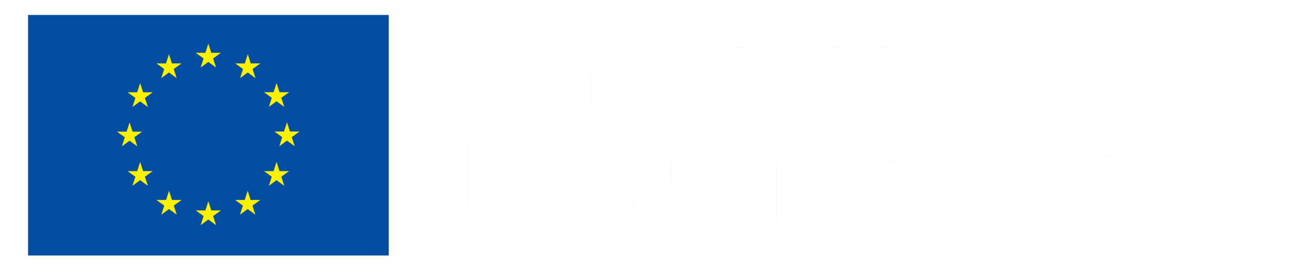 Co-Funded by the EU