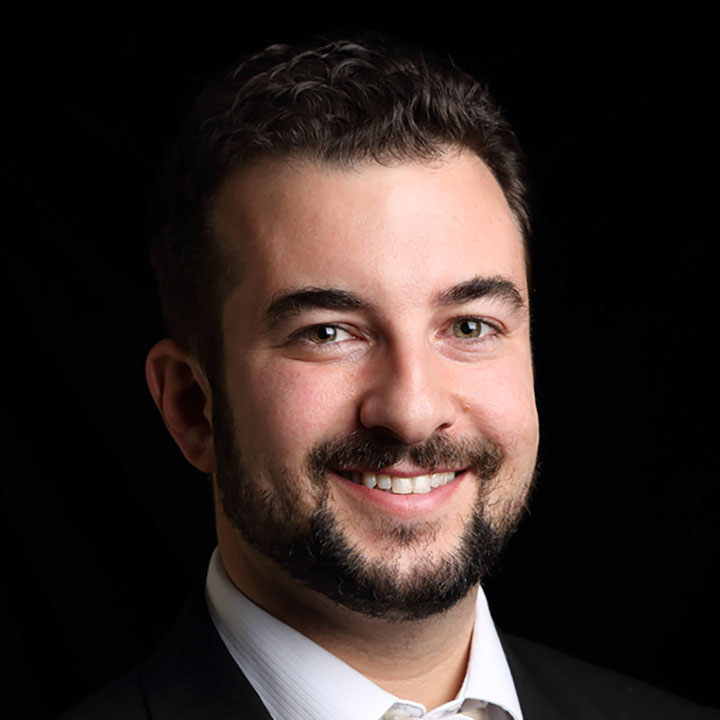 C. Vardavas, consortium leader