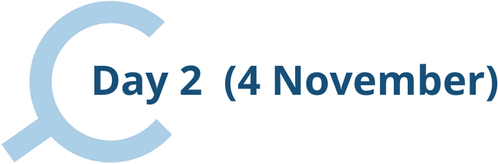 Day 2