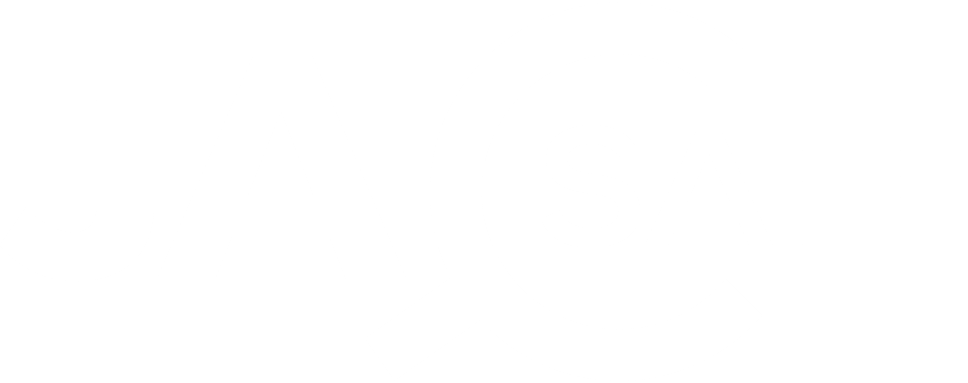 JA-SAFE project logo